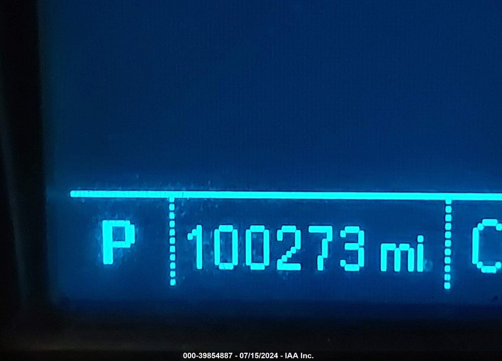 2015 CHEVROLET EQUINOX 1LT VIN: 2GNALBEK0F6166706