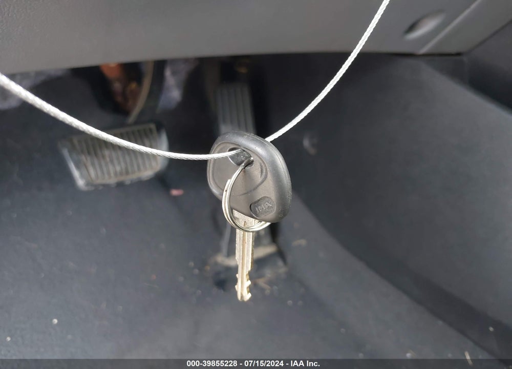 2011 HYUNDAI ELANTRA GLS VIN: 5NPDH4AE5BH040561