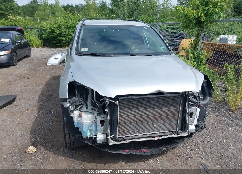 2010 TOYOTA RAV4 VIN: 2T3BF4DVXAW048929