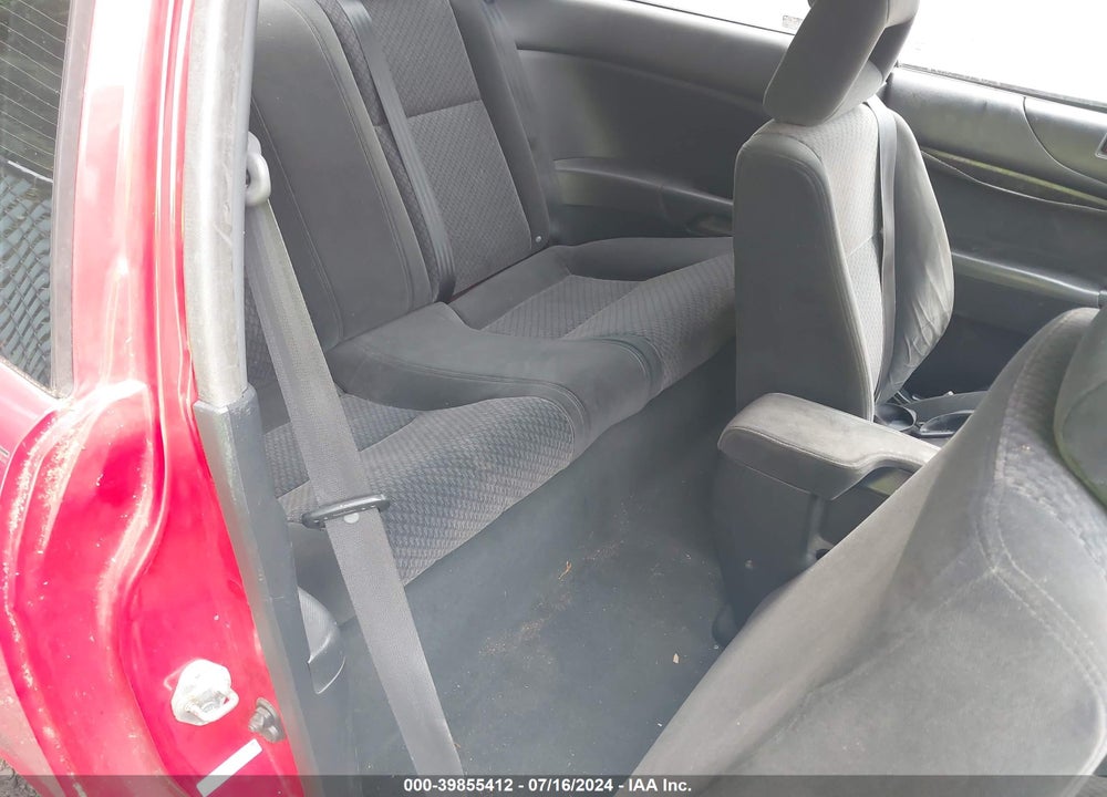 2005 HONDA CIVIC VP VIN: 1HGEM21125L016771