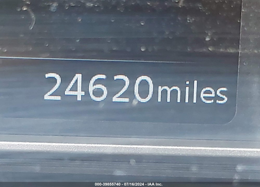 2022 NISSAN LEAF SV 40 KWH VIN: 1N4AZ1CV0NC560880