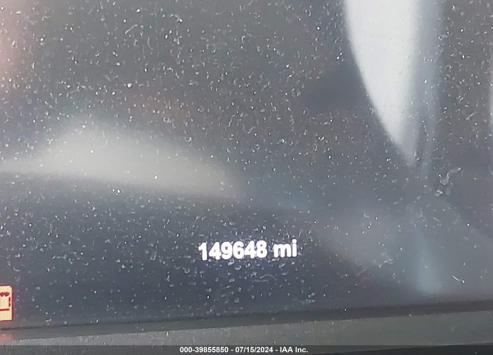 2015 RAM 1500 OUTDOORSMAN VIN: 1C6RR7LT0FS507528