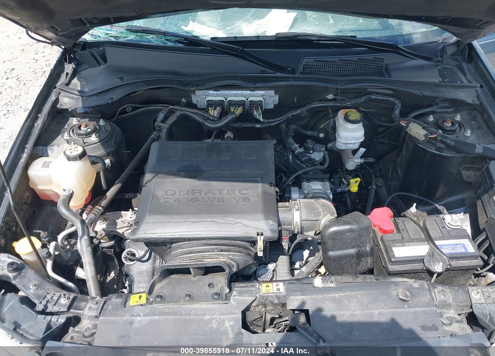2012 FORD ESCAPE XLT VIN: 1FMCU9DG3CKA05100