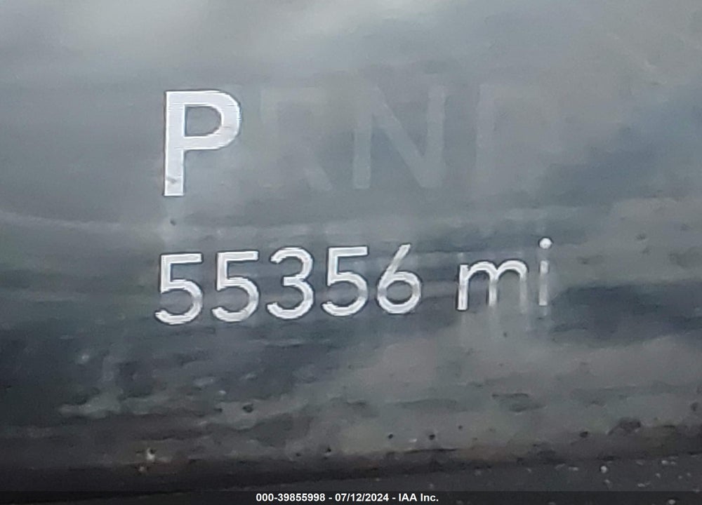 2021 JEEP WRANGLER SPORT S 4X4 VIN: 1C4HJXAG5MW663054