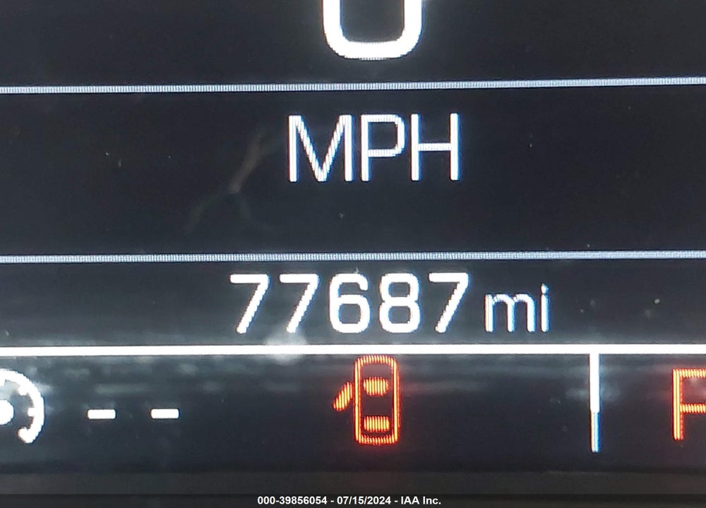 2017 GMC SIERRA 1500 SLT VIN: 1GTV2NEC2HZ187376