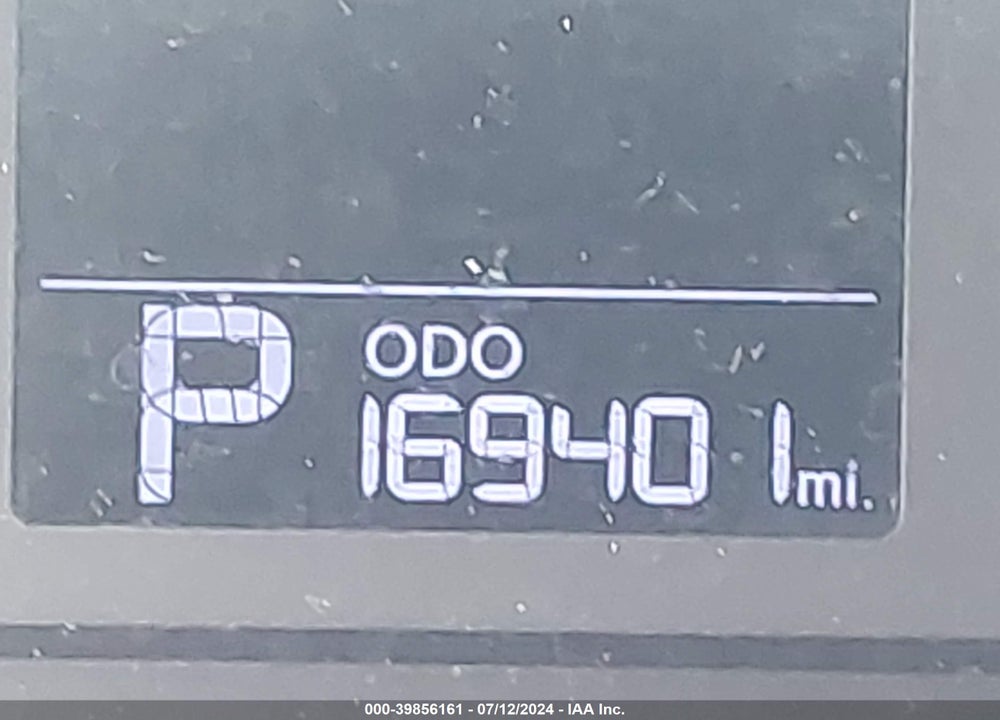 2015 KIA FORTE LX VIN: KNAFX4A67F5257441