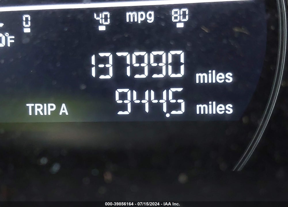 2016 HONDA CIVIC LX VIN: 19XFC2F5XGE073846