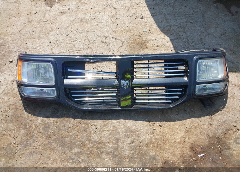 2011 DODGE NITRO HEAT VIN: 1D4PU4GK5BW554526