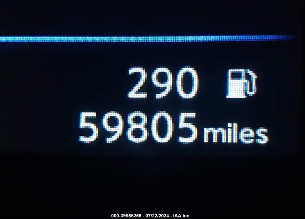 2018 NISSAN ROGUE S/SL/SV VIN: 5N1AT2MV5JC723870
