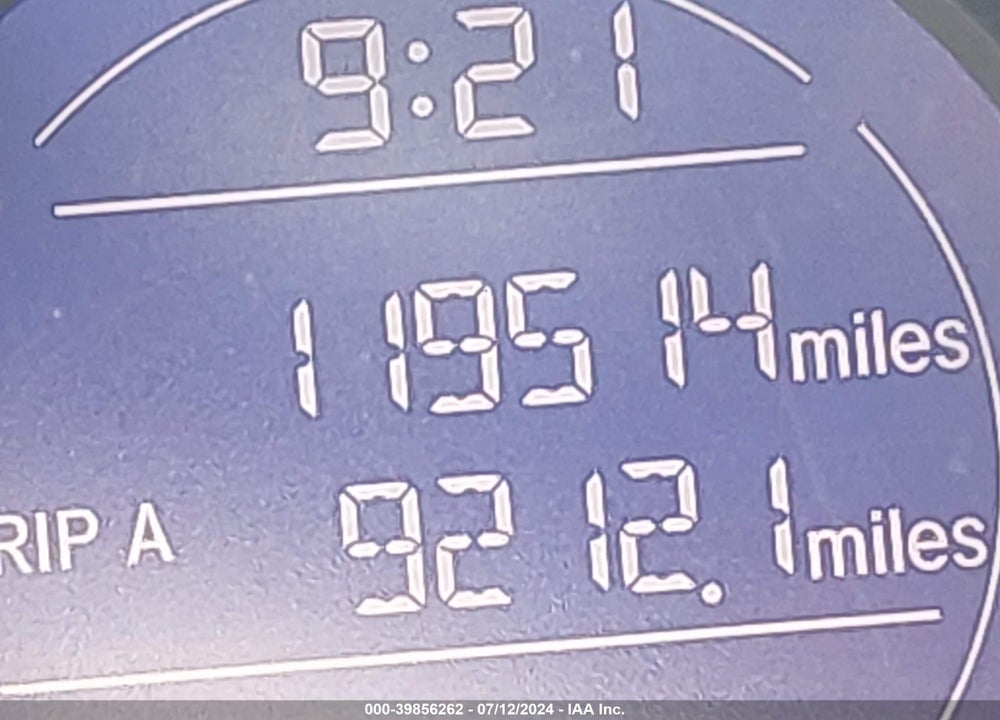 2015 HONDA FIT EX/EX-L VIN: 3HGGK5H8XFM746608