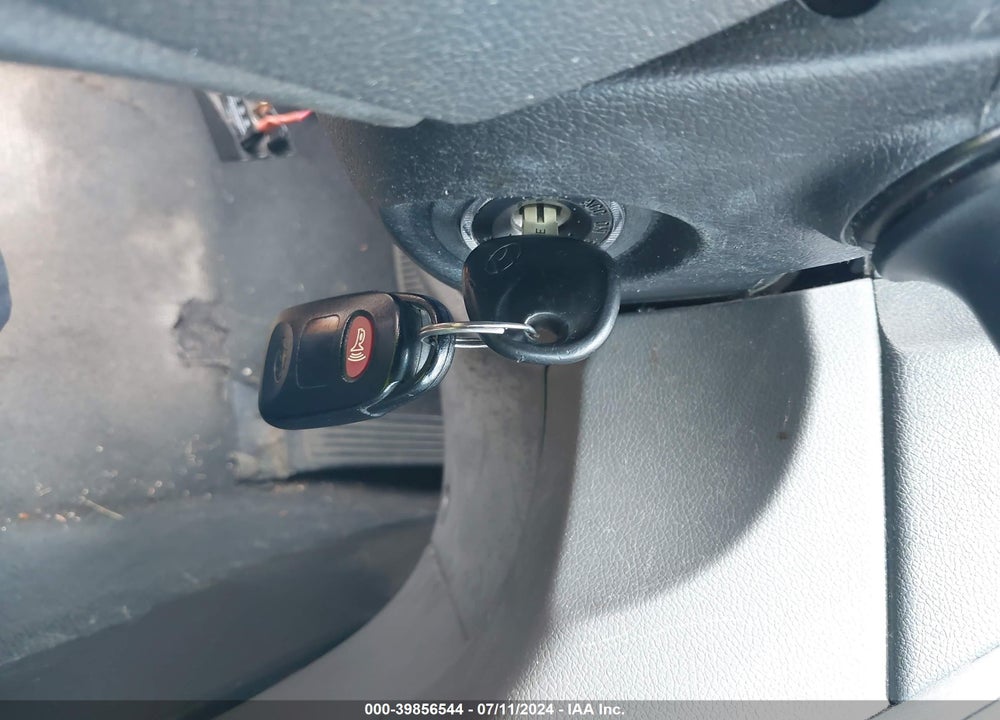 2013 HYUNDAI SONATA VIN: 5NPEB4AC9DH651006