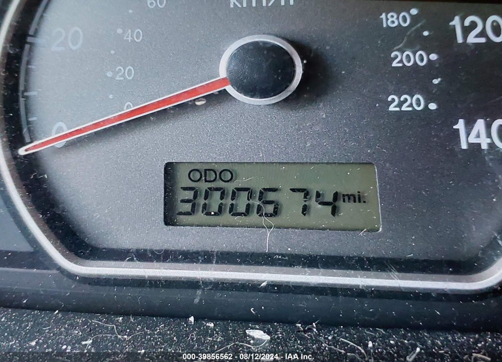 2007 HYUNDAI ELANTRA GLS/LIMITED/SE VIN: KMHDU46D57U173681