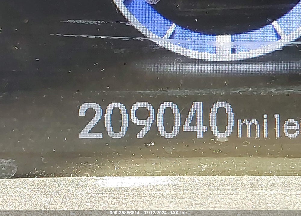 2012 HONDA CIVIC LX VIN: 19XFB2F55CE032375