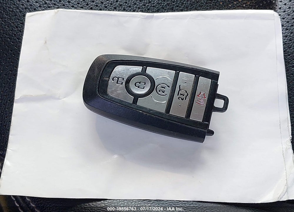 2020 FORD ESCAPE SE SPORT HYBRID VIN: 1FMCU9BZ5LUA85072