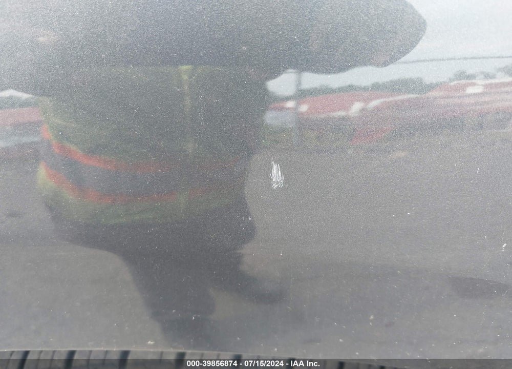 2014 INFINITI QX60 VIN: 5N1AL0MM4EC544625