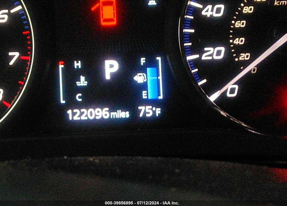 2016 MITSUBISHI OUTLANDER SE VIN: JA4AZ3A3XGZ064454