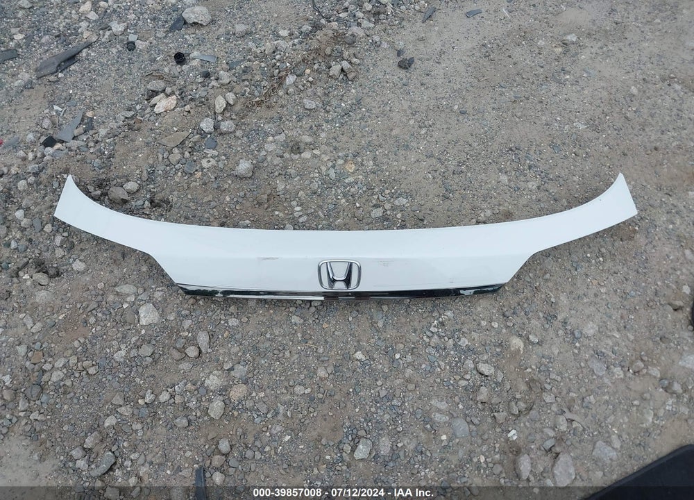 2021 HONDA HR-V AWD EX VIN: 3CZRU6H52MM754819