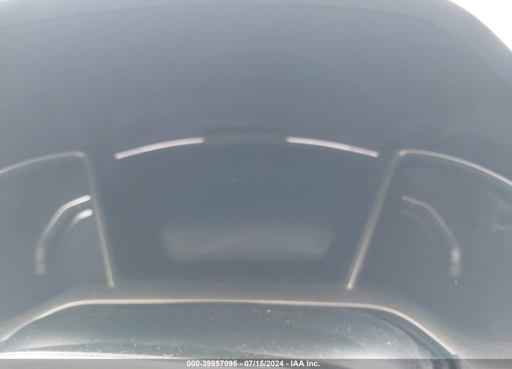 2017 HONDA CIVIC TOURING VIN: 2HGFC1F90HH637119