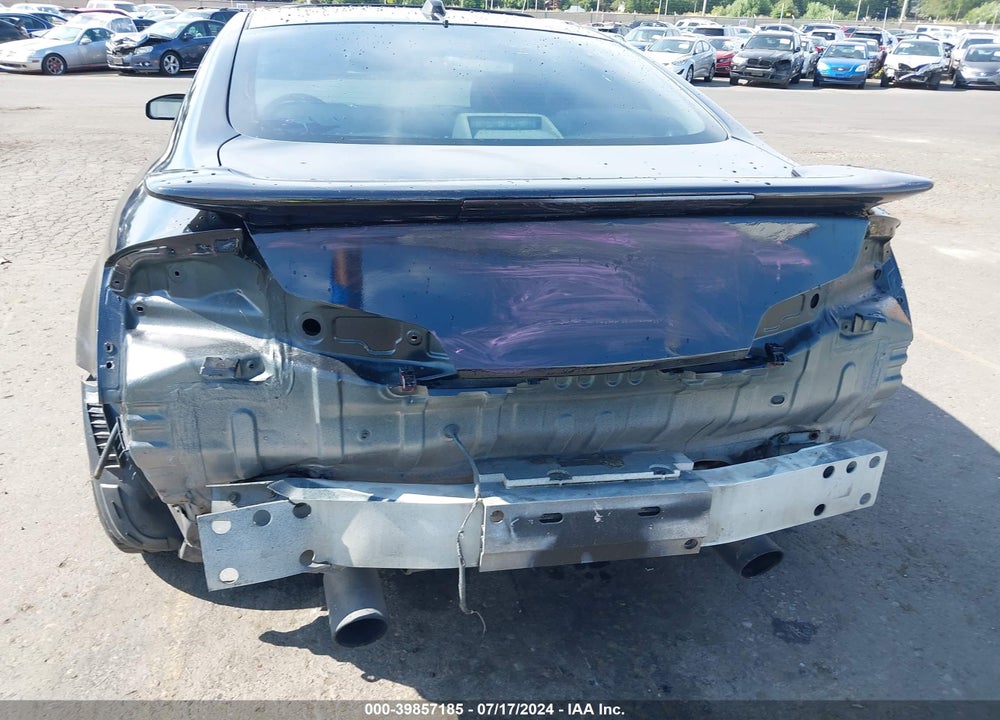 2004 INFINITI G35 VIN: JNKCV54E24M804850
