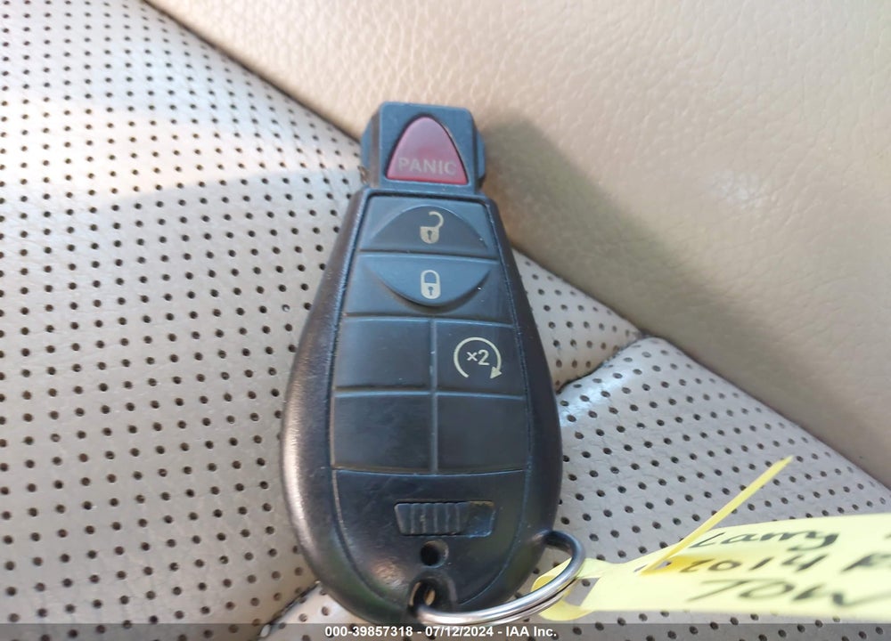 2014 RAM 1500 VIN: 1C6RR7NT5ES164159