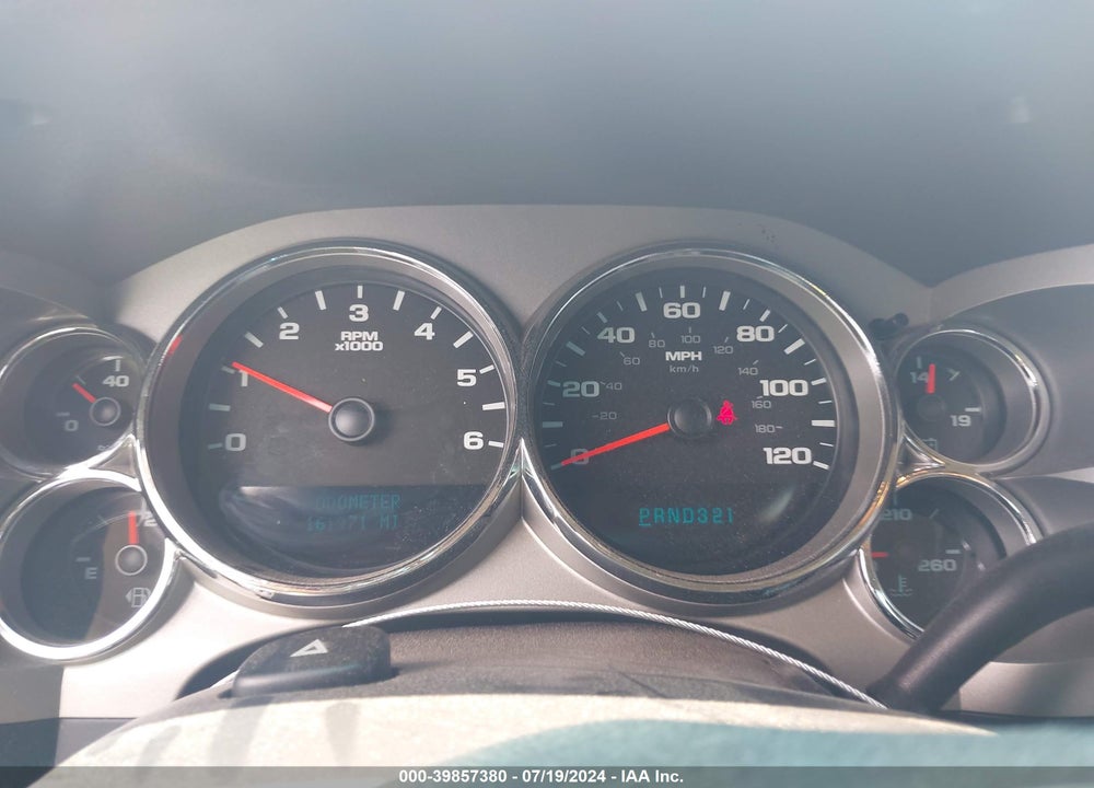 2008 GMC SIERRA 1500 SLE2 VIN: 3GTEC13J38G281855
