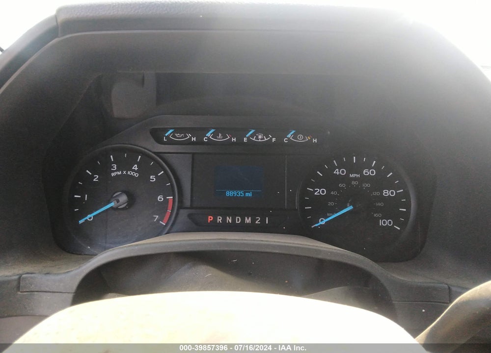 2021 FORD F-250 XL VIN: 1FT7X2B64MEC99427