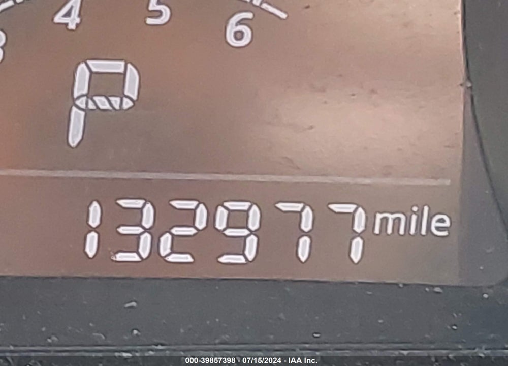 2017 TOYOTA YARIS IA VIN: 3MYDLBYV3HY154435