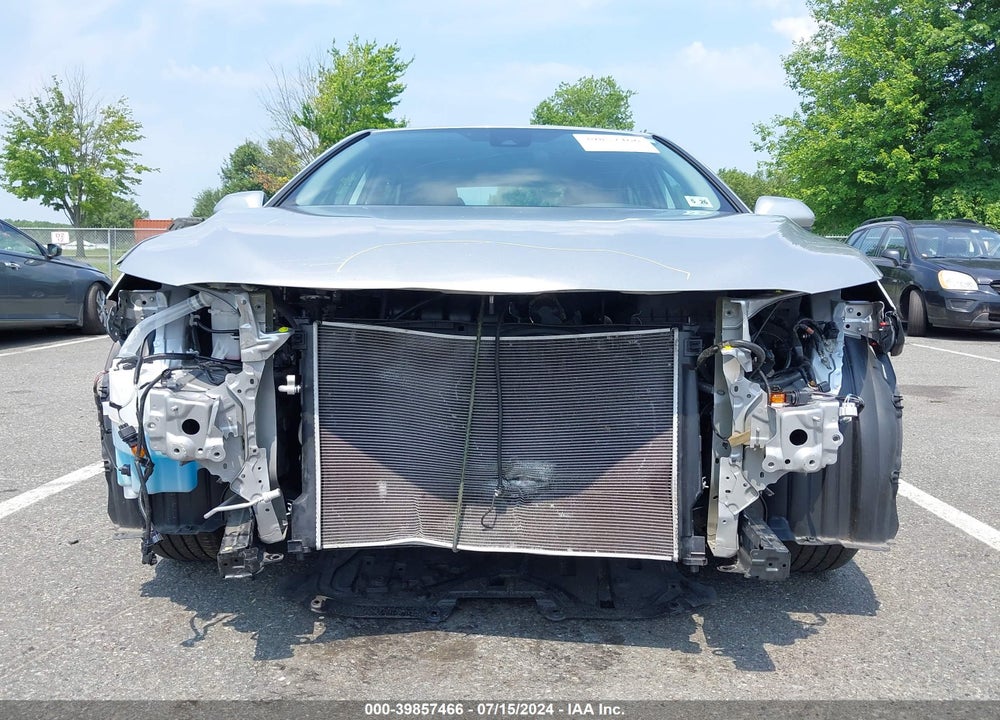 2021 TOYOTA CAMRY LE VIN: 4T1C11AK9MU571562