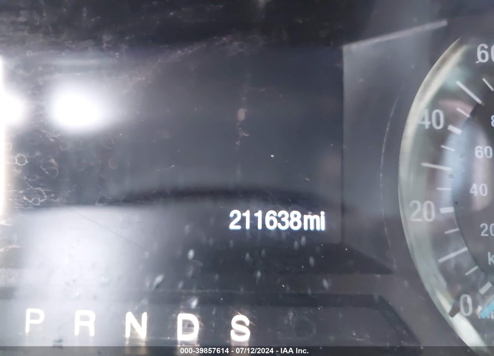 2013 FORD FUSION SE VIN: 3FA6P0H74DR312342