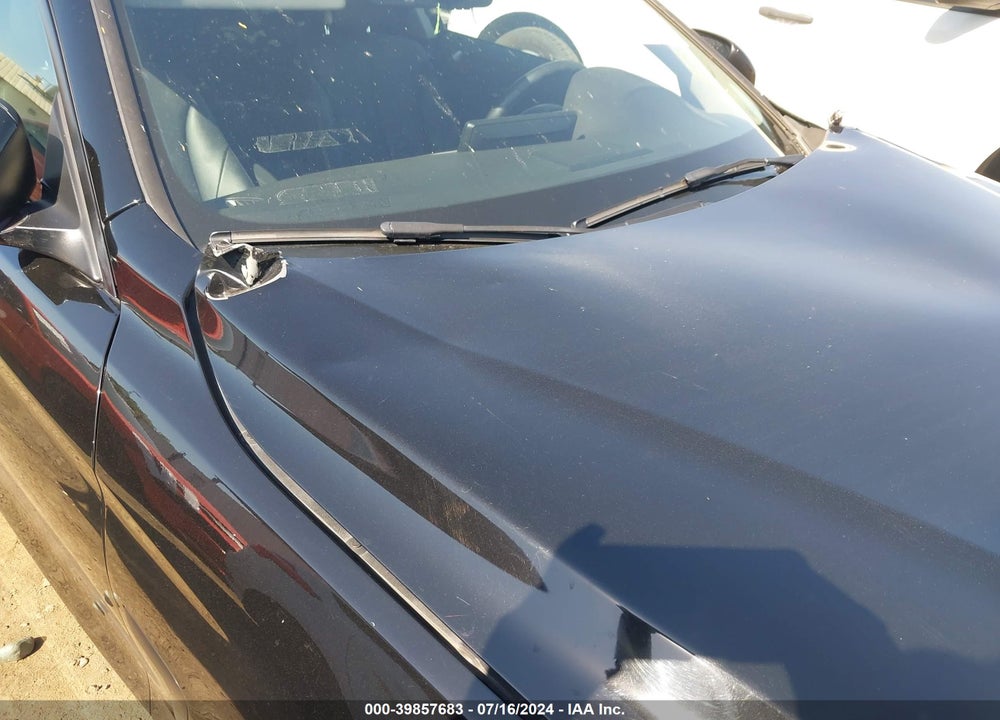 2015 BMW 428I VIN: WBA3N7C56FK222325