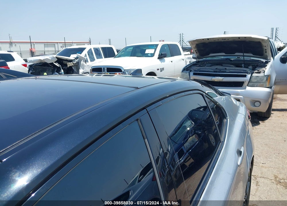 2018 TOYOTA CAMRY XSE V6 VIN: 4T1BZ1HK7JU010640