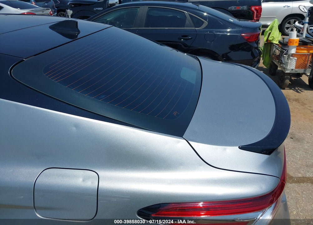 2018 TOYOTA CAMRY XSE V6 VIN: 4T1BZ1HK7JU010640