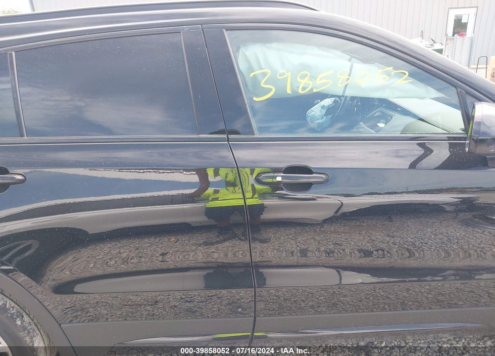 2020 CADILLAC XT4 FWD SPORT VIN: 1GYFZER4XLF138028