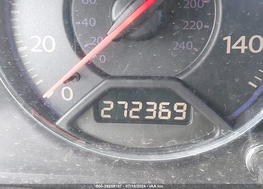 2003 HONDA CIVIC EX VIN: 1HGES26763L032763
