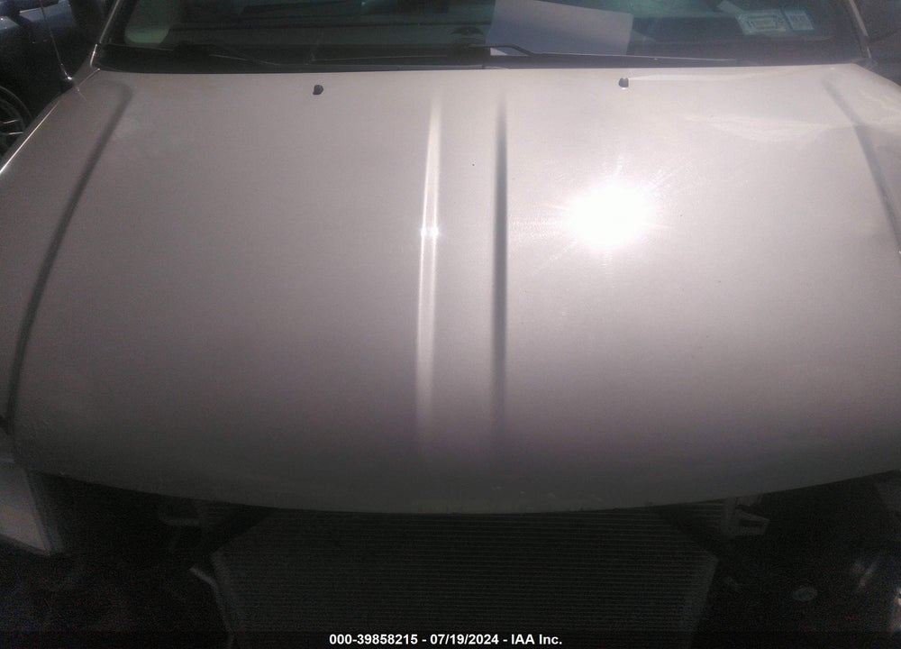 2013 DODGE GRAND CARAVAN CREW VIN: 2C4RDGDGXDR503090