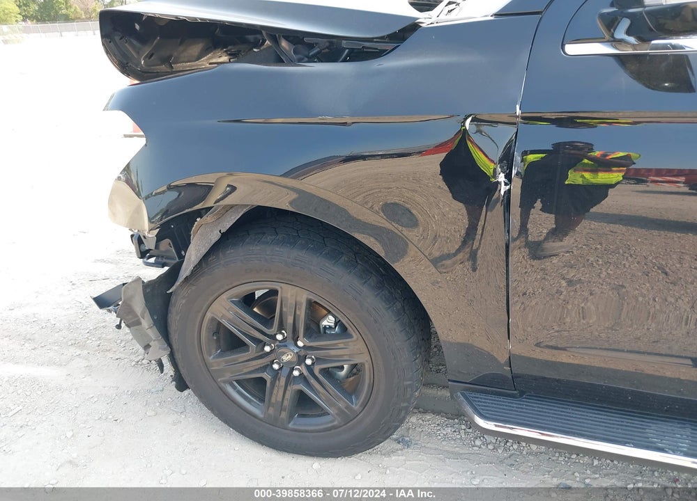 2020 FORD EXPEDITION XLT VIN: 1FMJU1JT7LEA82867
