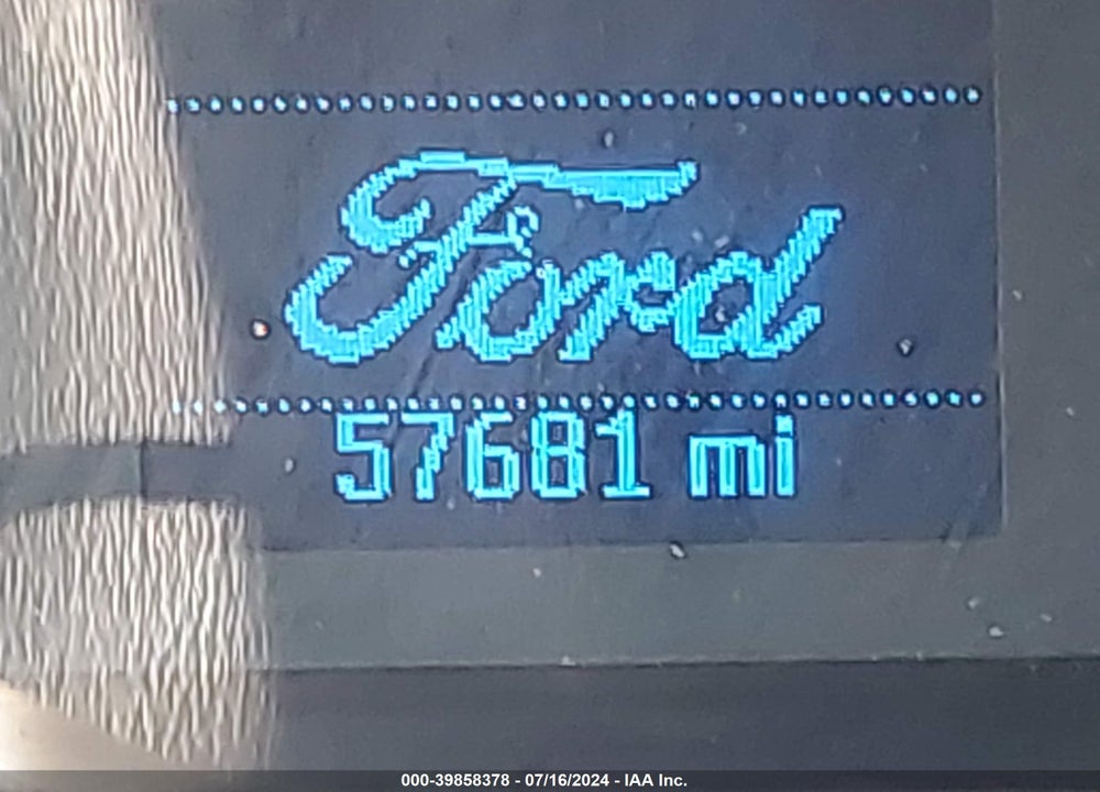 2021 FORD RANGER XL VIN: 1FTER1EHXMLD17823