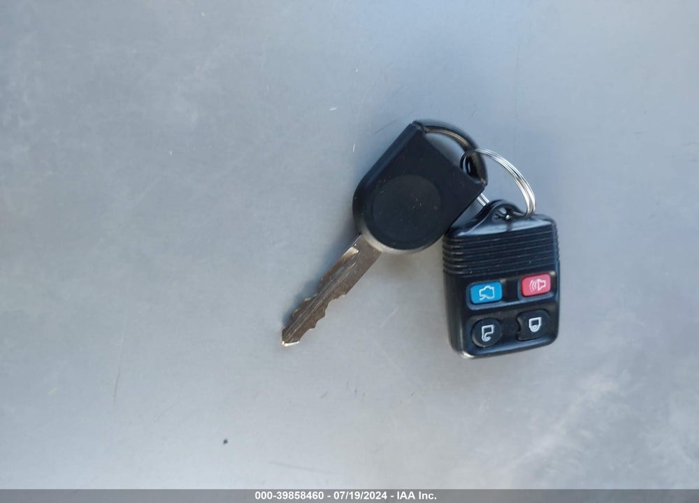 2013 FORD TAURUS SEL VIN: 1FAHP2E88DG102867