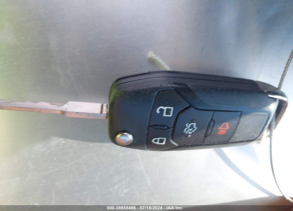 2013 FORD FUSION SE VIN: 3FA6P0H70DR199568