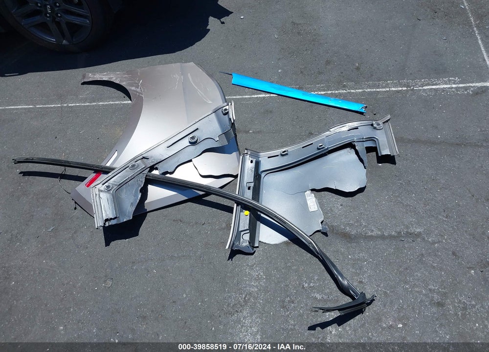 2014 BMW I3 BASE W/RANGE EXTENDER VIN: WBY1Z4C57EV276368