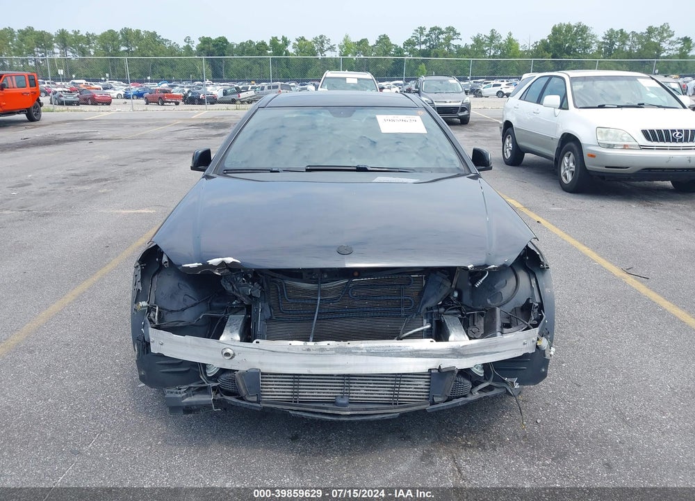 2015 MERCEDES-BENZ C 250 VIN: WDDGJ4HB3FG438106