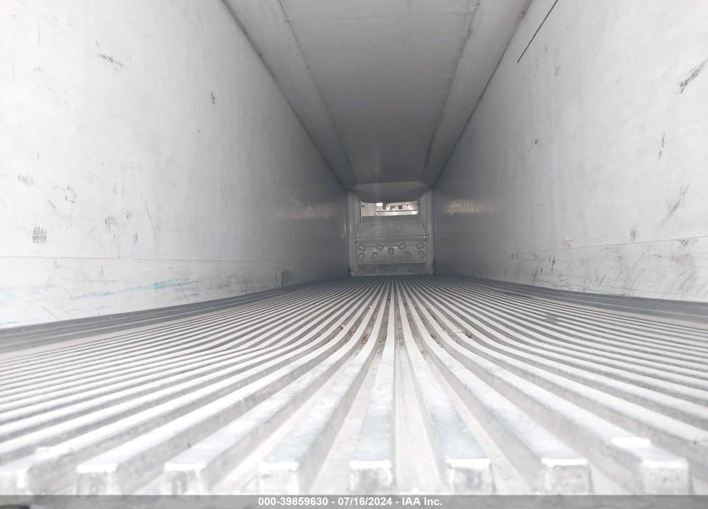 2012 HYUNDAI TRANSLEAD INC --- VIN: 3H3V532C3CT070019