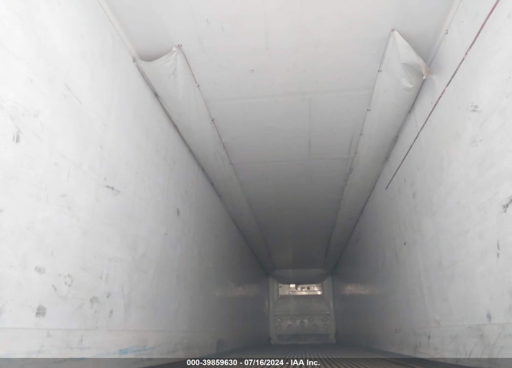 2012 HYUNDAI TRANSLEAD INC --- VIN: 3H3V532C3CT070019