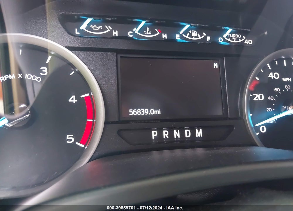 2021 FORD F-350 XLT VIN: 1FT8W3DT3MEC60523