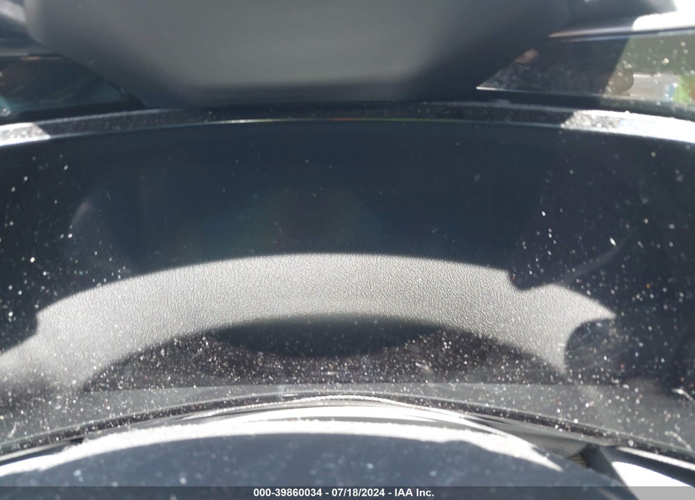 2022 LEXUS NX 350 F SPORT HANDLING VIN: JTJKGCEZ3N5001938