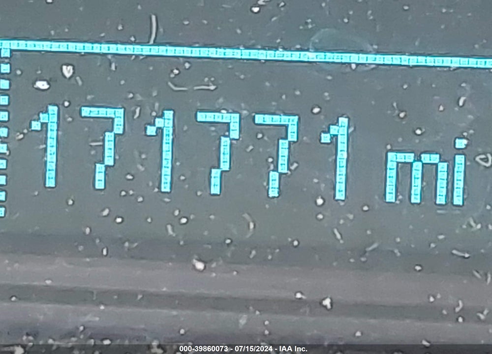 2012 CHEVROLET EQUINOX 1LT VIN: 2GNALDEK5C1258365