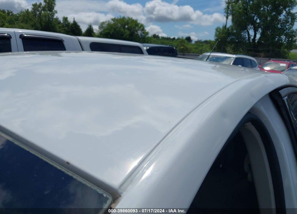 2016 FORD FUSION S VIN: 3FA6P0G72GR279847