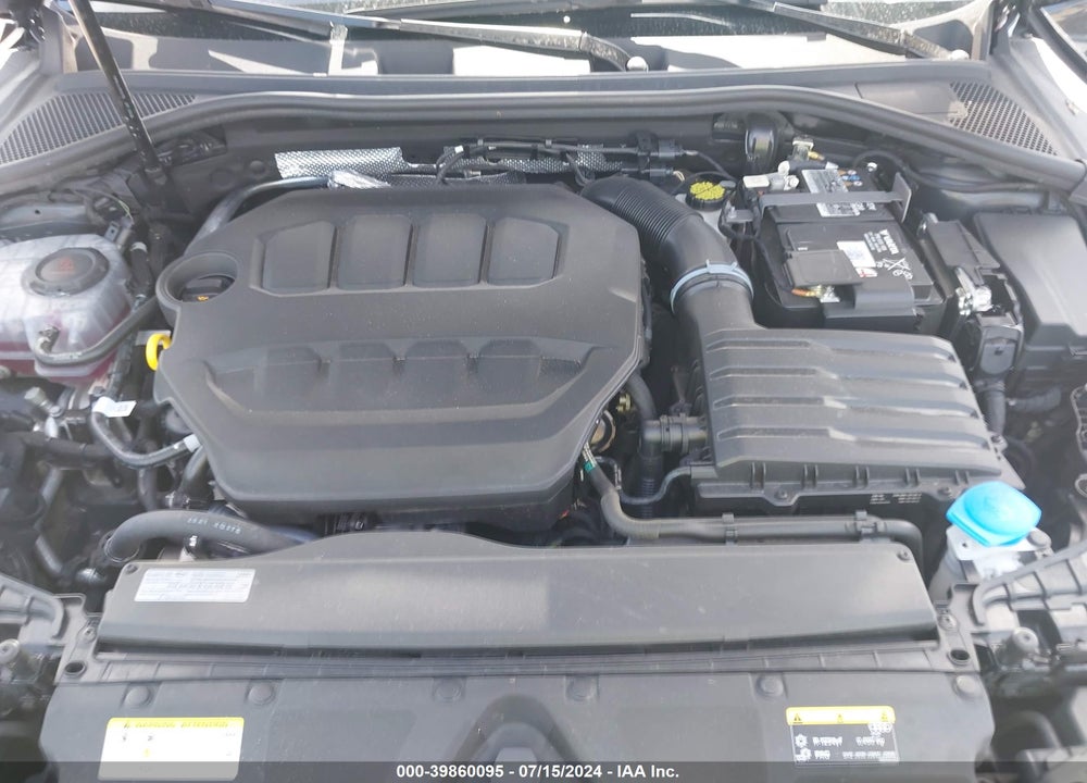 2022 AUDI A3 PREMIUM 40 TFSI QUATTRO S TRONIC VIN: WAUGUDGY1NA063855