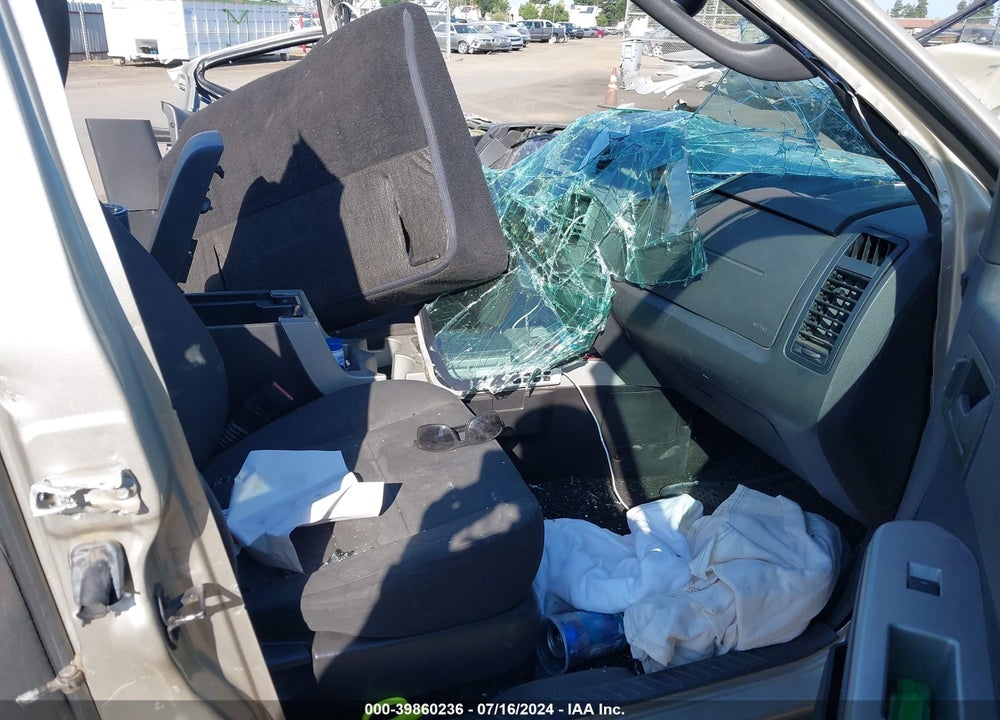 2011 FORD ESCAPE XLT VIN: 1FMCU0DG6BKC52122