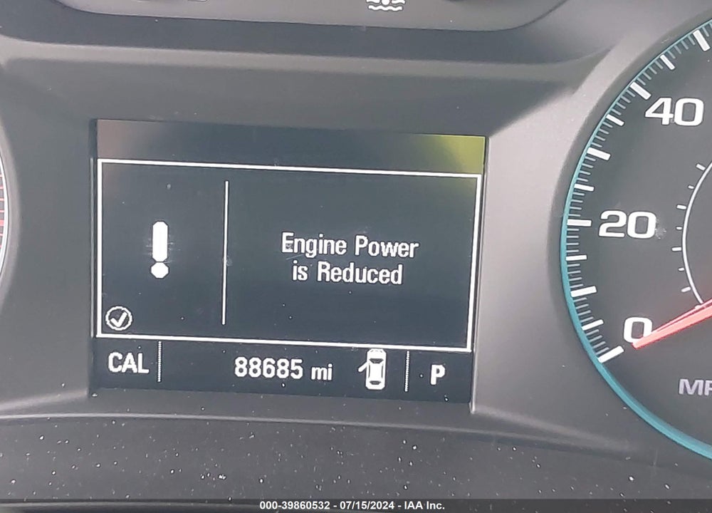 2018 CHEVROLET MALIBU LT VIN: 1G1ZD5ST4JF271988